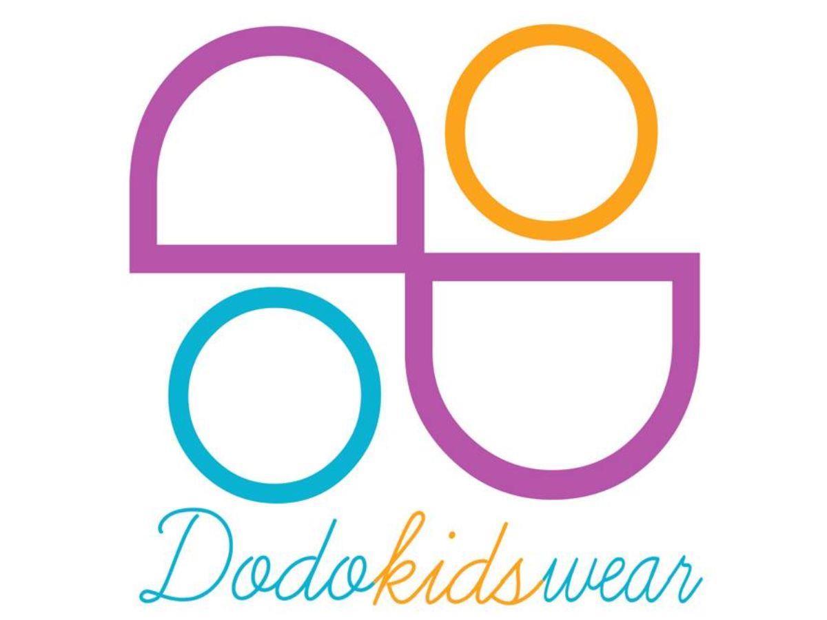Дитячий одяг DODOKIDSWEAR – MADE IN POLAND!